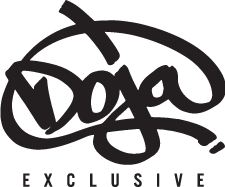 Brand logo