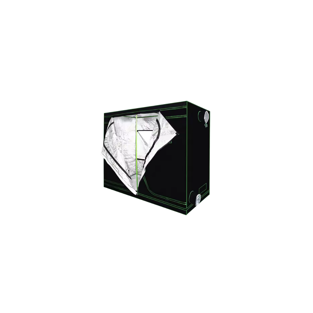 Grow Tents