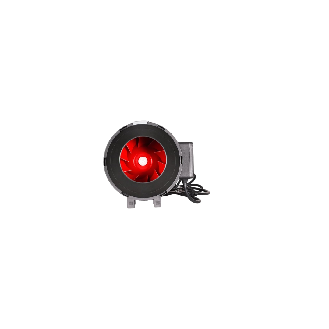 Extractor Fans