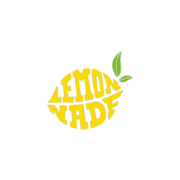 Lemonnade Seeds