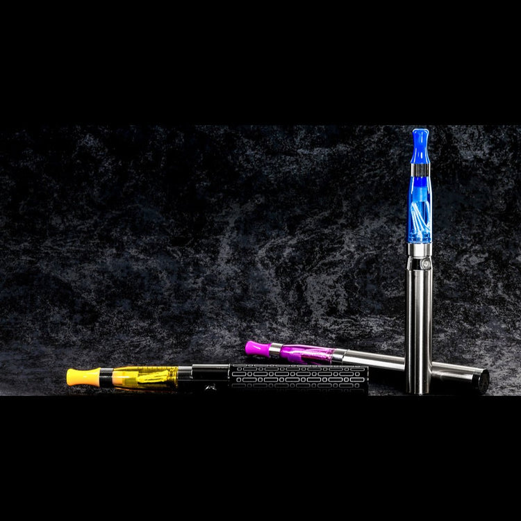 Vape Pens