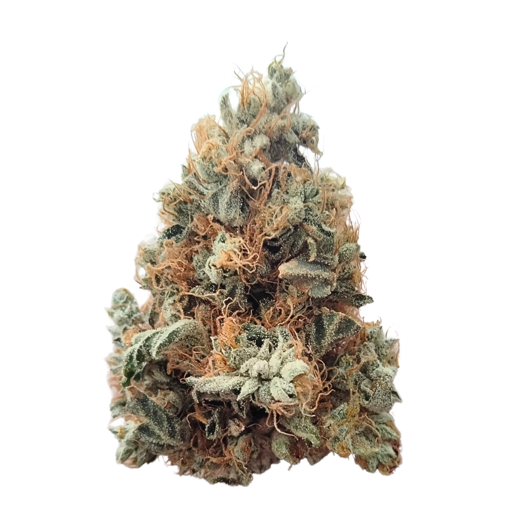 Wizard Haze Room Fragrance
