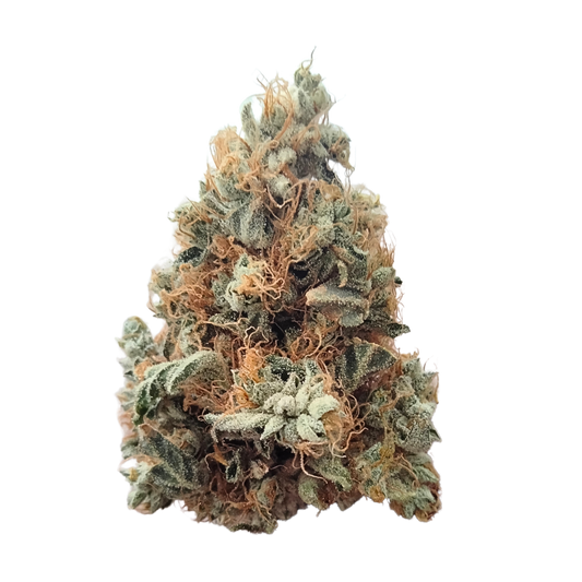 Wizard Haze Room Fragrance