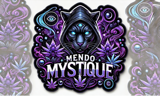 Mendo Mystique