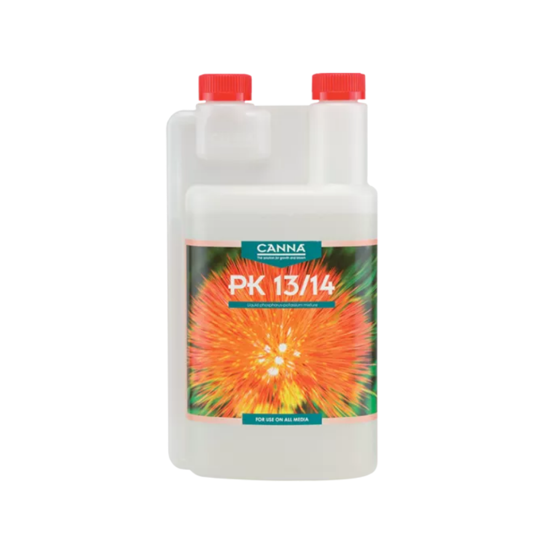 Canna PK 13-14 1 L