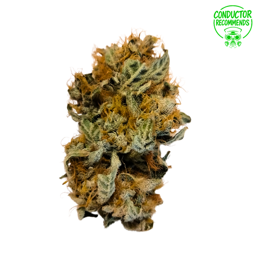 Wizard Haze Room Fragrance
