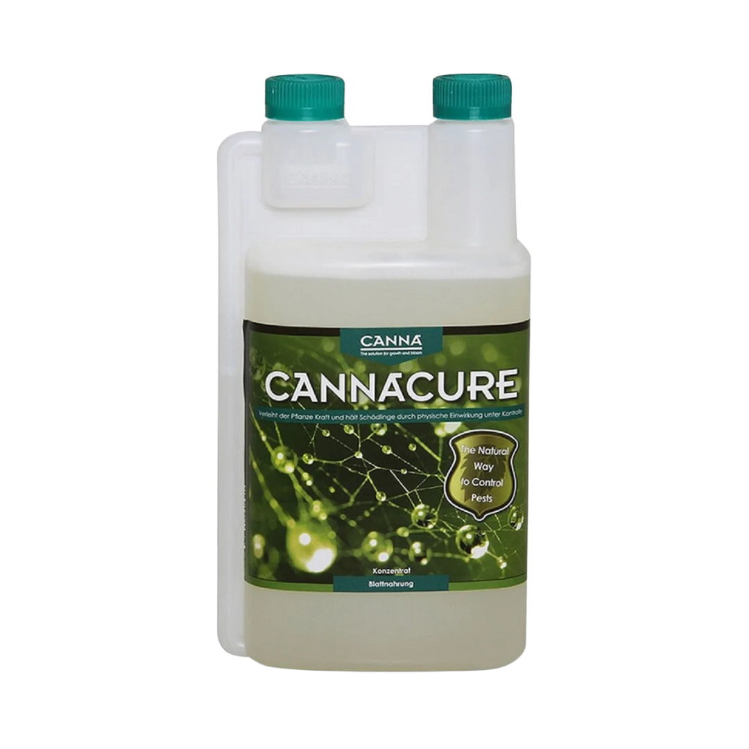 Cannacure 1L