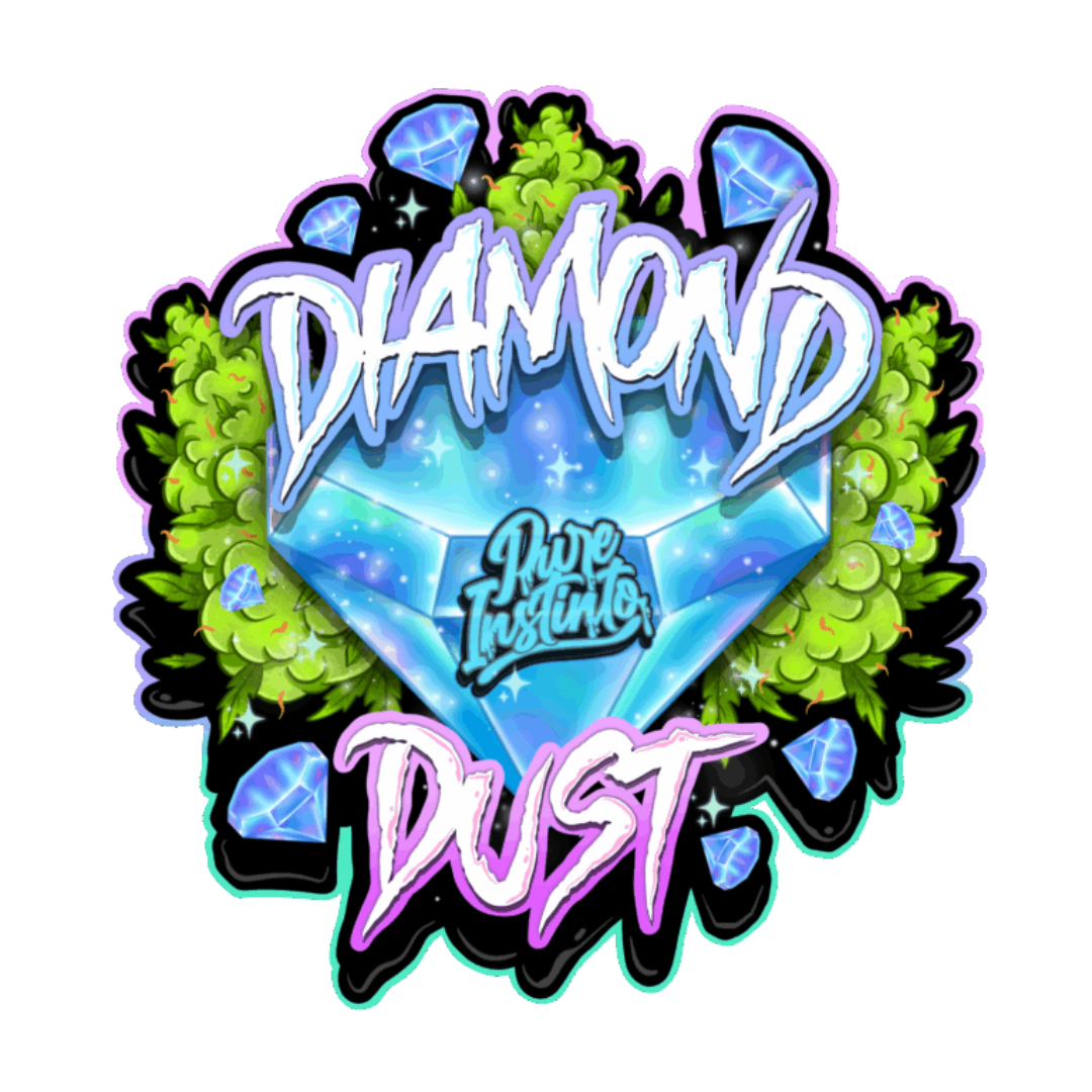 Diamond Dust