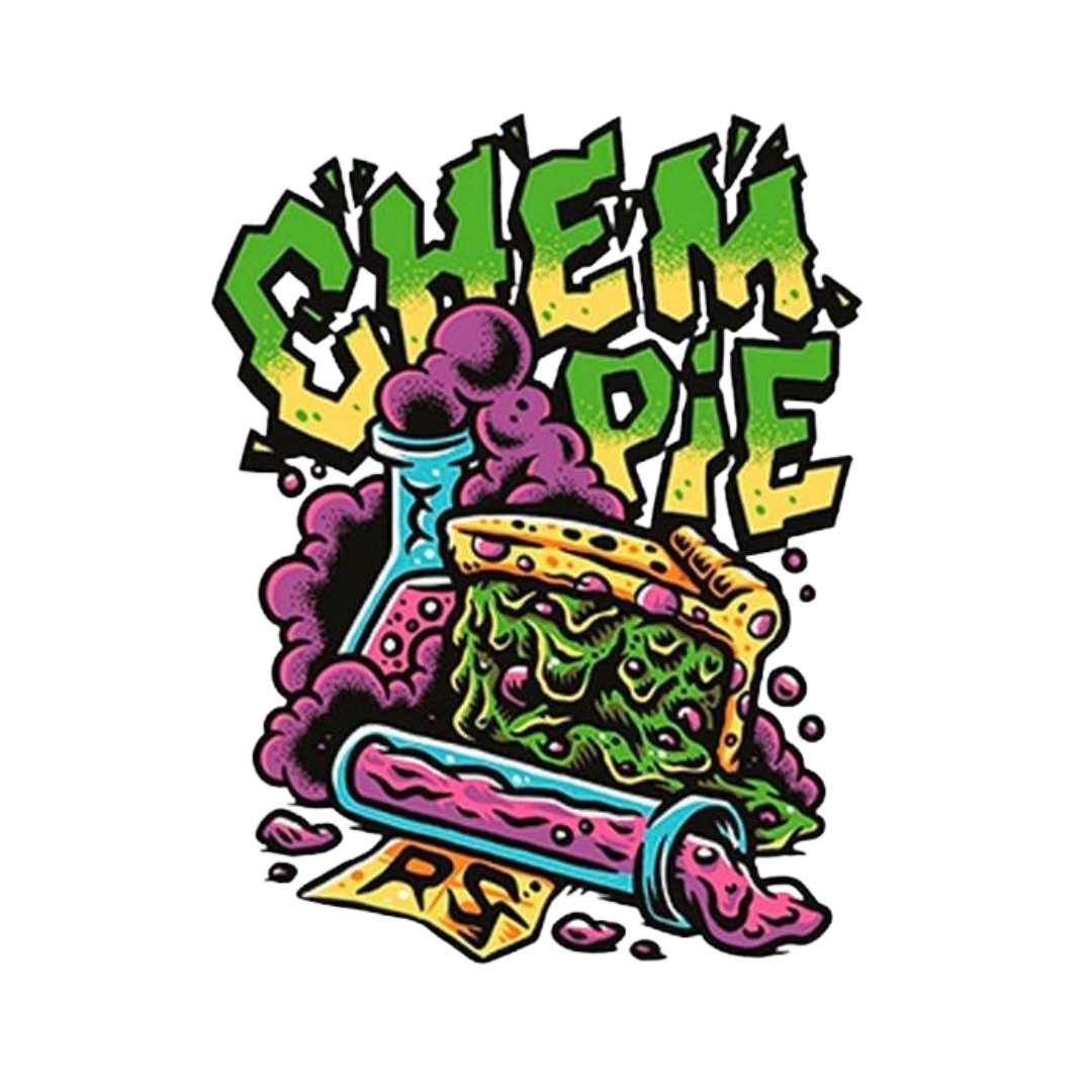 Chempie
